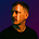 Will's avatar