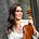 Tamsin Waley-Cohen's avatar
