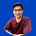 Kyle Escosia's avatar