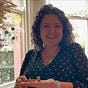 Katherine Cooper Wyma's avatar