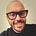 Mike Kilpatrick's avatar