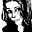 laltraOphelia's avatar