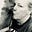 Anne Shealy's avatar