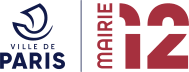 Lettre d’Informations