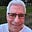 John Van Dalen's avatar