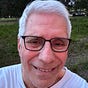John Van Dalen's avatar