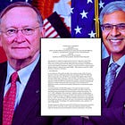 NIH Hands Up to $2 Billion in Future Pandemic, Other Emergency Projects to Pentagon Funding Vehicles GAO Still Cannot Track