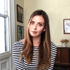 Heretics with Andrew Gold