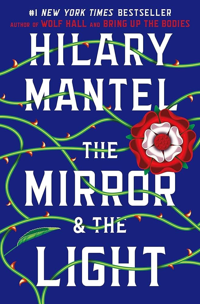 https://amzn.to/4pwJKFG