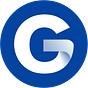CreatorGo's avatar