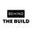 Shiv at BehindTheBuild