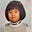 Phoebe Yì Lǐng's avatar
