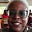 Michelle Johnson's avatar