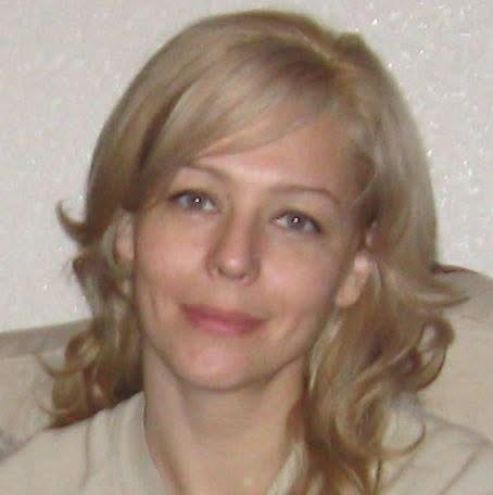 Lesya logo