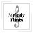 Melody Times 