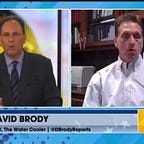 The Signorile Report 