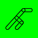 The Hybrid Letter