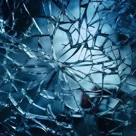 See related image detail. Premium Photo | Broken glass close up photo Broken glass background See related image detail. Premium Photo | Broken glass close up photo Broken glass background