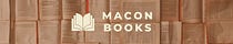Macon Books