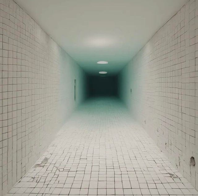 PlantLover (u/Marvellous-Beans) - Reddit