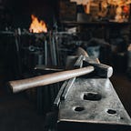 Jettison Entertainment