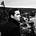 Brock Eldon's avatar