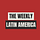 The Weekly Latin America