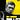 Darrell T's avatar