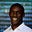 Nnamdi Iregbulem's avatar