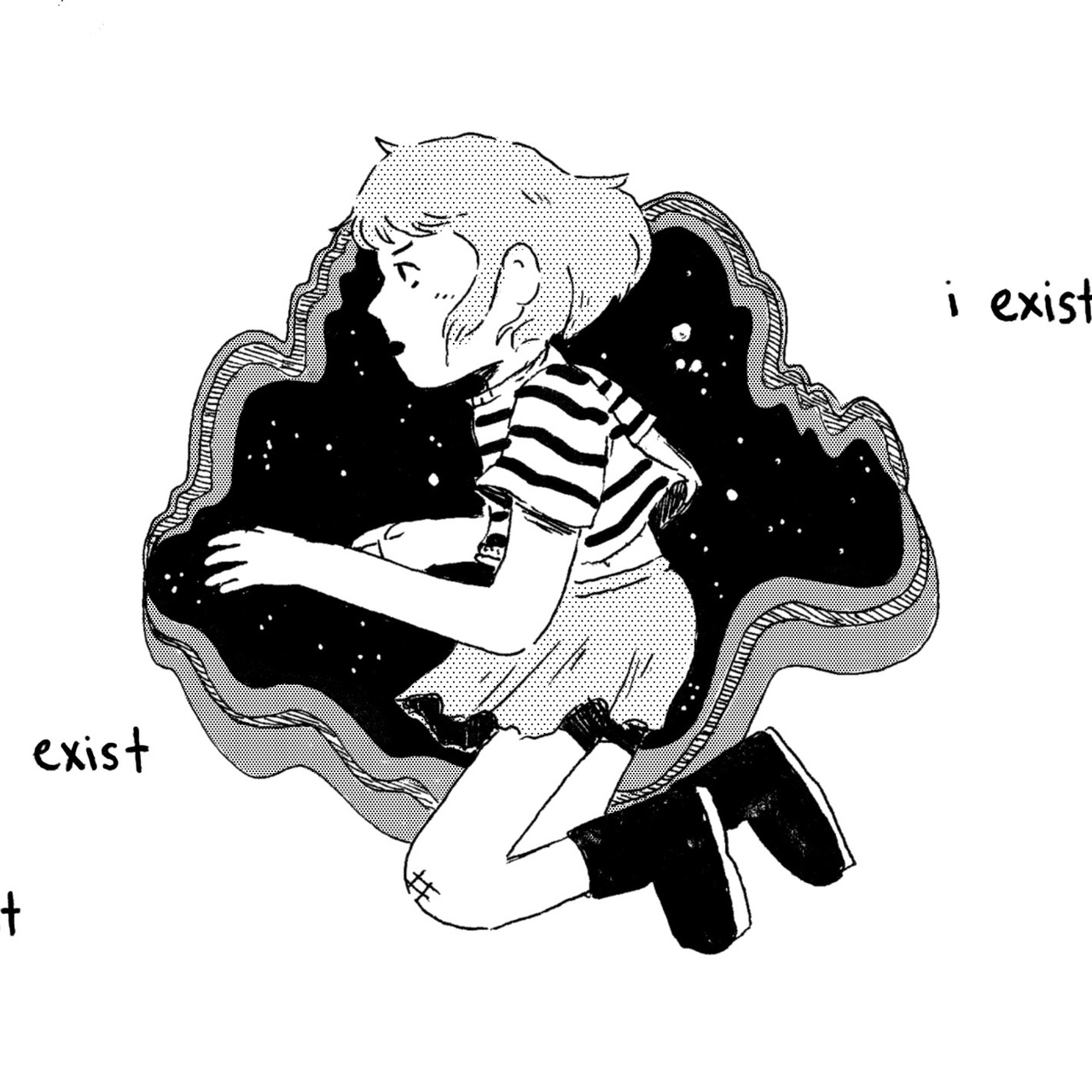 if this isn't nice, what is?