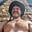 Michael Edward Barry's avatar
