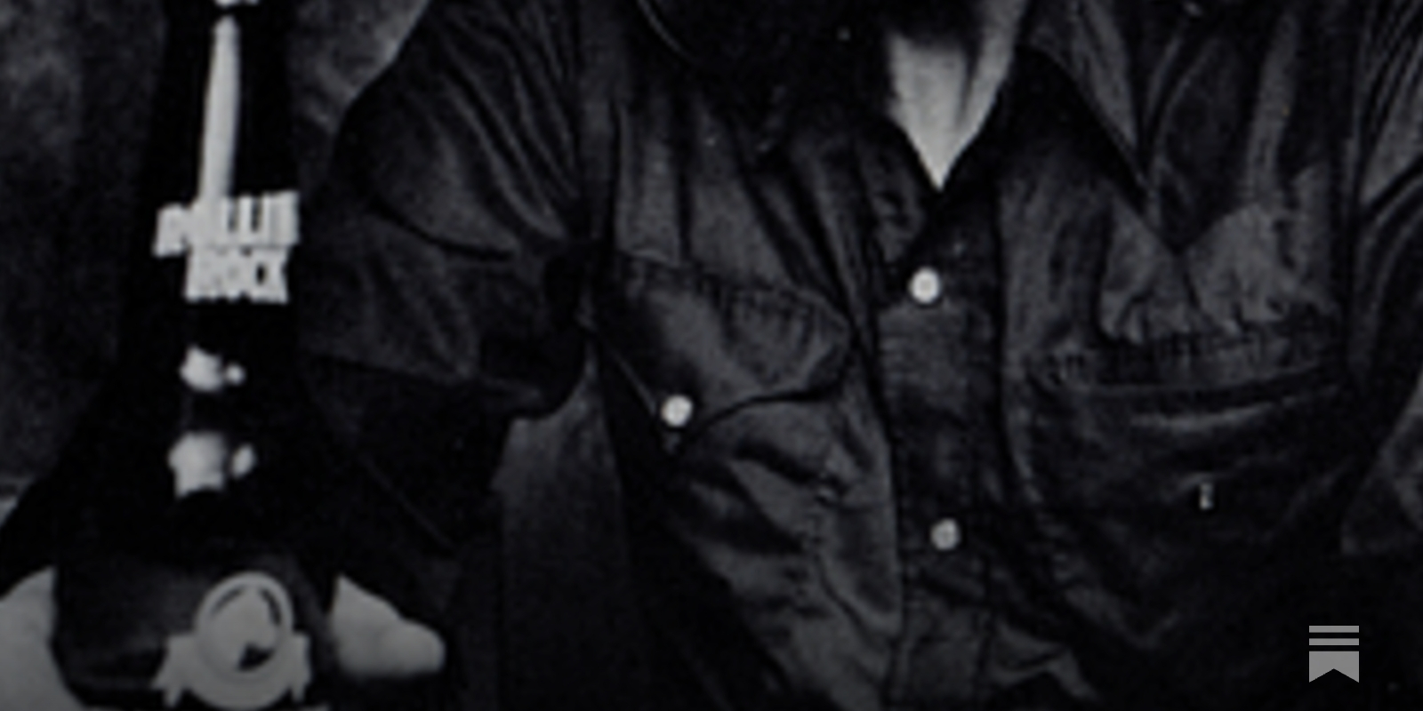 洋楽 MICHAEL HURLEY - 4th - RIP Michael Hurley (1941 - 2025)