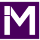 Influencer Marketing Academy