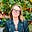 Jenny B | Gluten Free's avatar