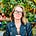 Jenny B | Gluten Free's avatar