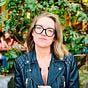 Jenny B | Gluten Free's avatar