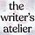 the writer's atelier