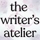 the writer's atelier