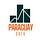 Paraguay Data