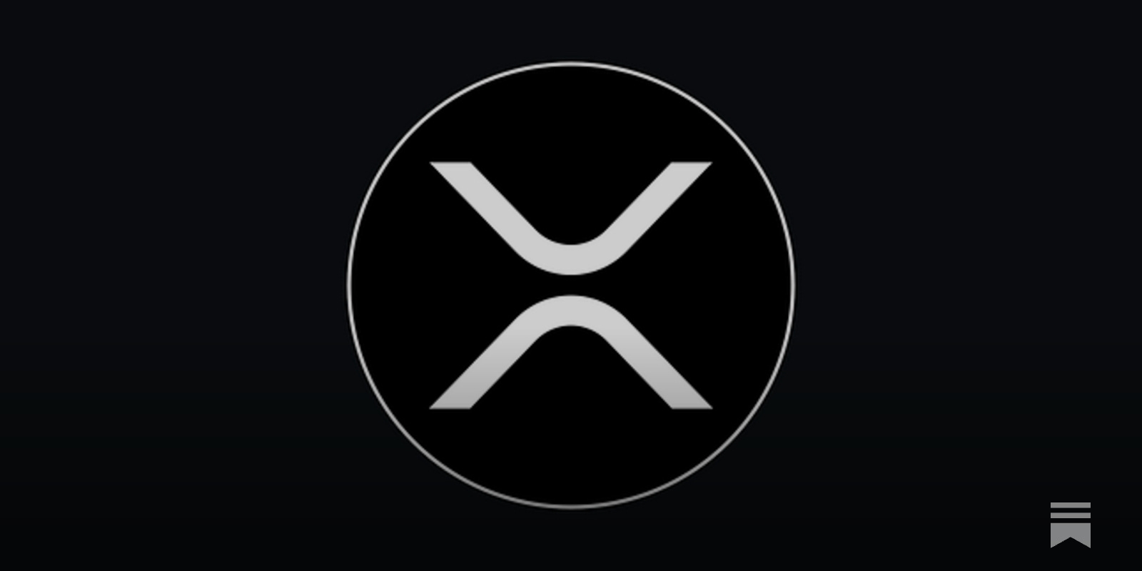 The XRP ETF War Has Begun - ETF Investments