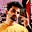 Rushikesh Mahajan's avatar
