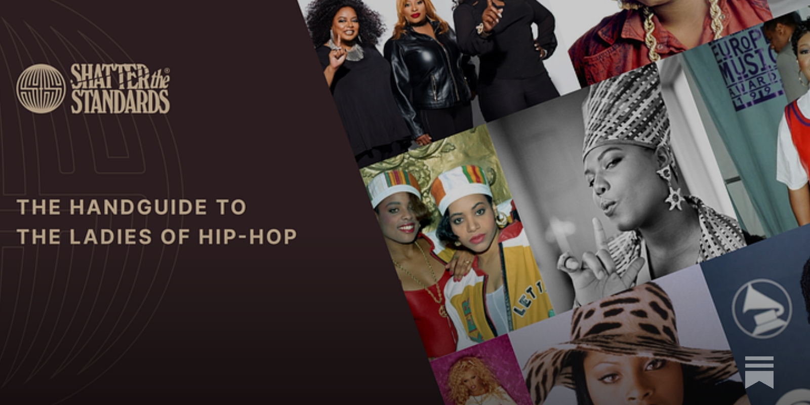 Jack and the Roger Rabbit Credits 13 | SuperLogos Wiki | Fandom, image size:1600x800