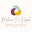 Melania Di Napoli's avatar