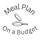 Meal Plan on a Budget