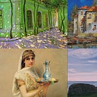 10 Artists you need to Know #11
