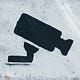 Privacy, Security and the Law