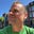 Dave Sasser's avatar