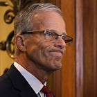 Trump wants Republicans to kill the filibuster. Great!