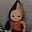 Anastasiia Iurshina's avatar