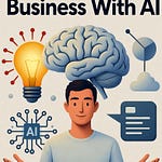 The AI Break | Substack